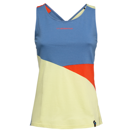 La Sportiva - Twist Tank W