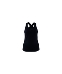 ZACE031|B46B46