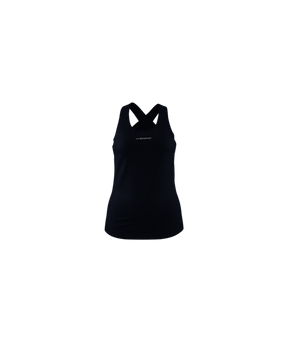 La Sportiva - Twist Tank W