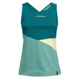 La Sportiva - Twist Tank W