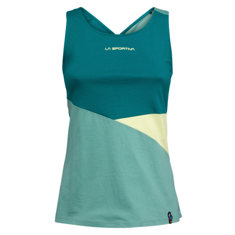 La Sportiva - Twist Tank W