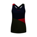 ZACE031|E47B46