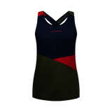 La Sportiva - Twist Tank W