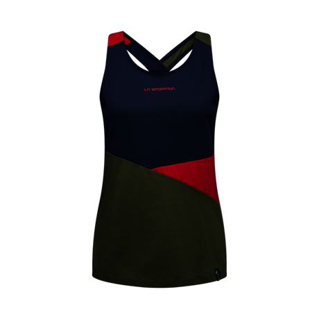 La Sportiva - Twist Tank W