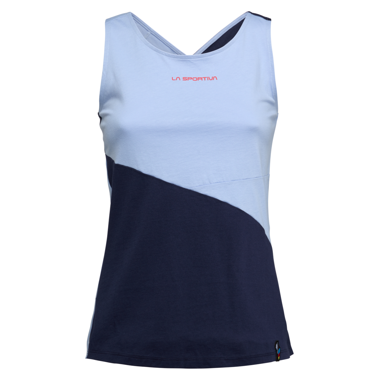 La Sportiva - Twist Tank W