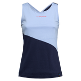 La Sportiva - Twist Tank W