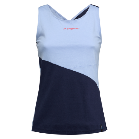 La Sportiva - Twist Tank W
