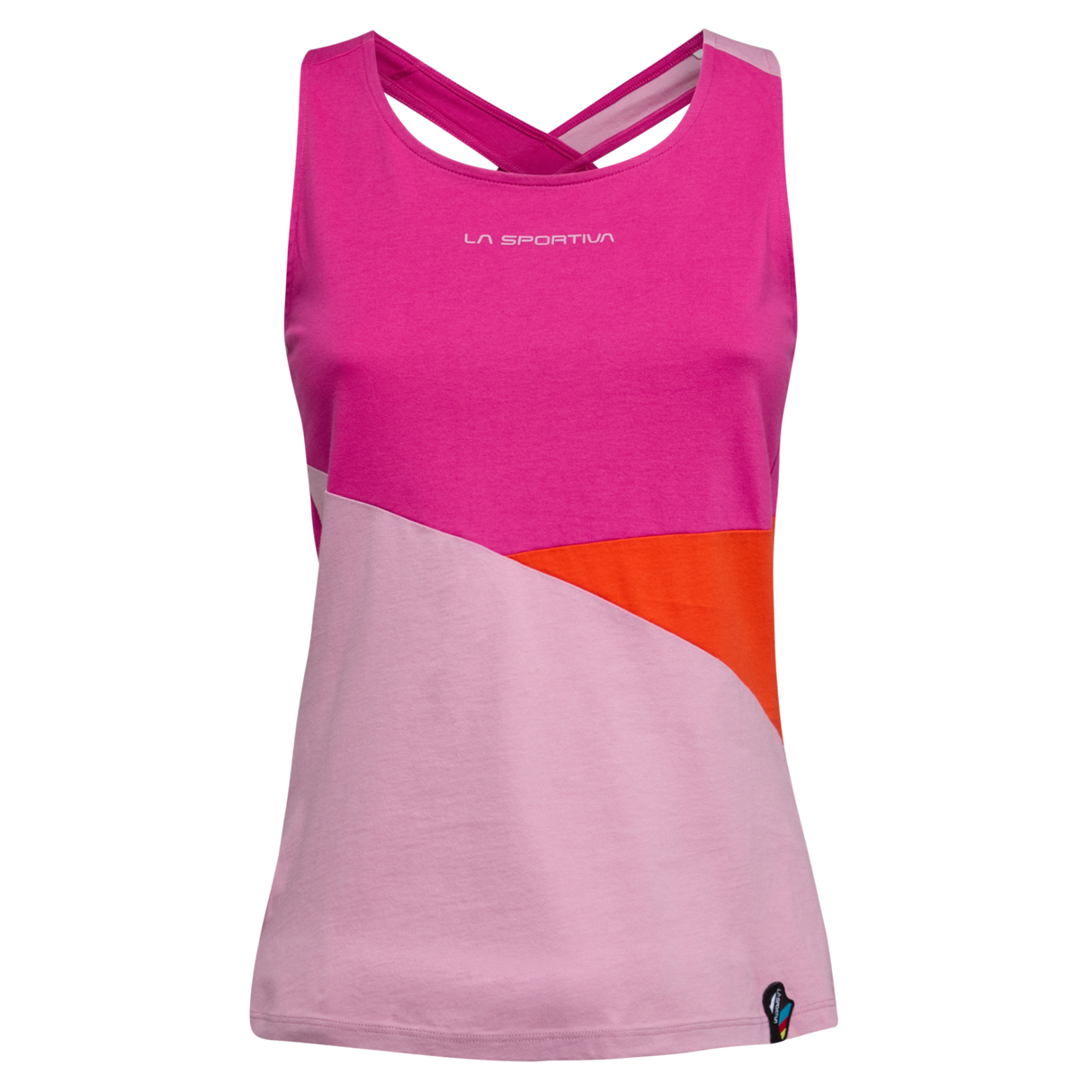La Sportiva - Twist Tank W