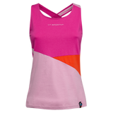 La Sportiva - Twist Tank W