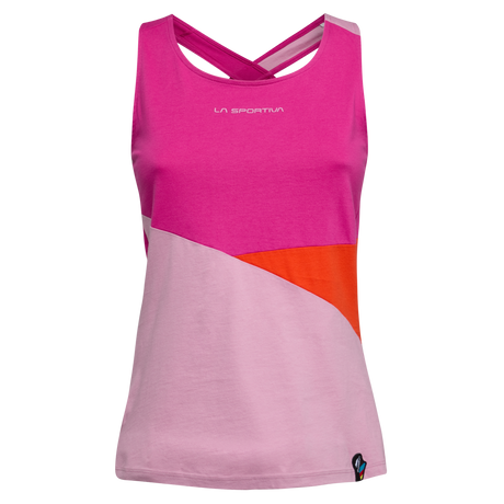 La Sportiva - Twist Tank W