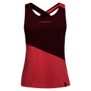 ZACE031|P13R25