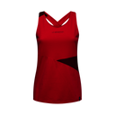 ZACE031|P19R25