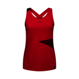 La Sportiva - Twist Tank W