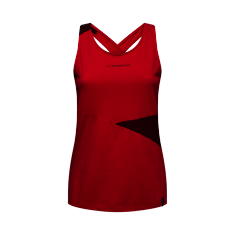 La Sportiva - Twist Tank W