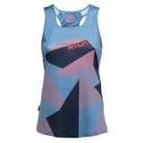 La Sportiva - Comp Tank W