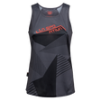 La Sportiva - Comp Tank W