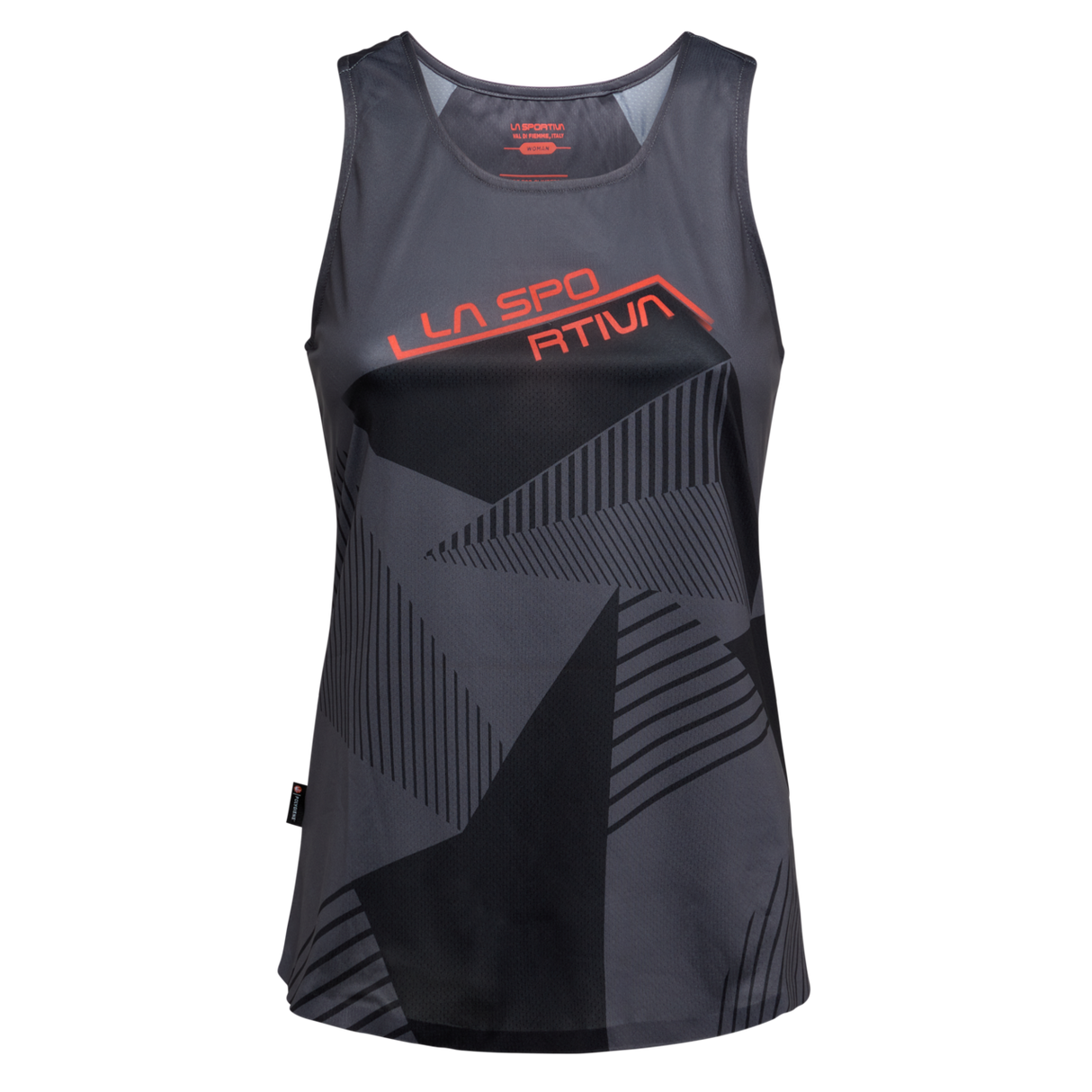 La Sportiva - Comp Tank W