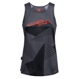 La Sportiva - Comp Tank W