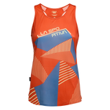 La Sportiva - Comp Tank W