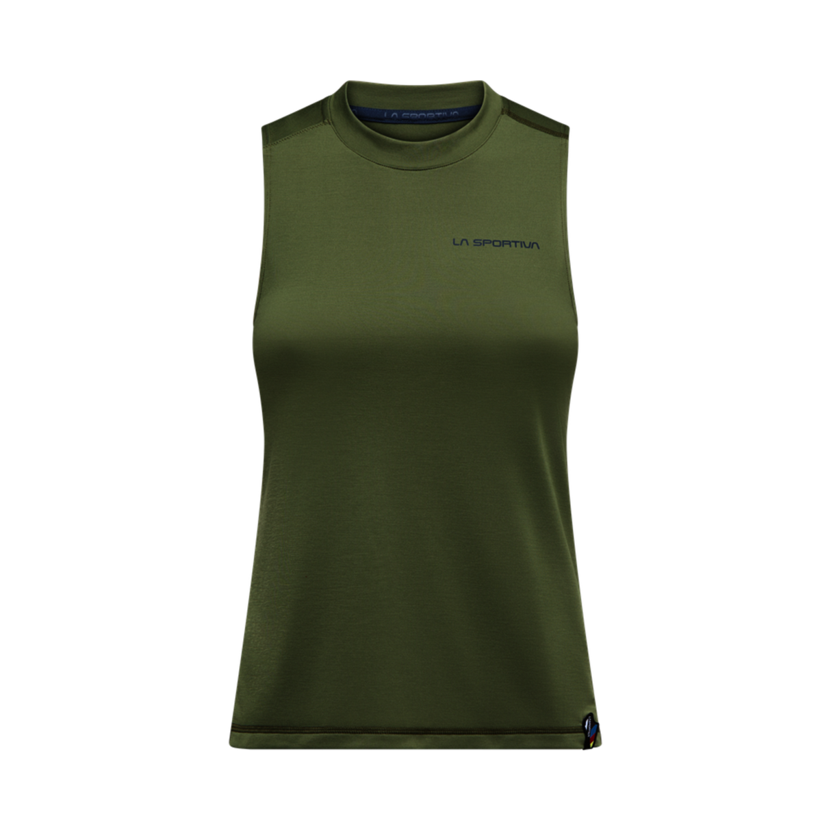 La Sportiva - Just Right Tank W