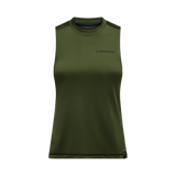 La Sportiva - Just Right Tank W