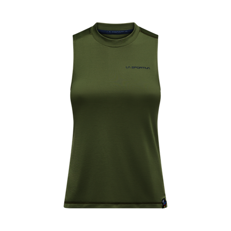 La Sportiva - Just Right Tank W