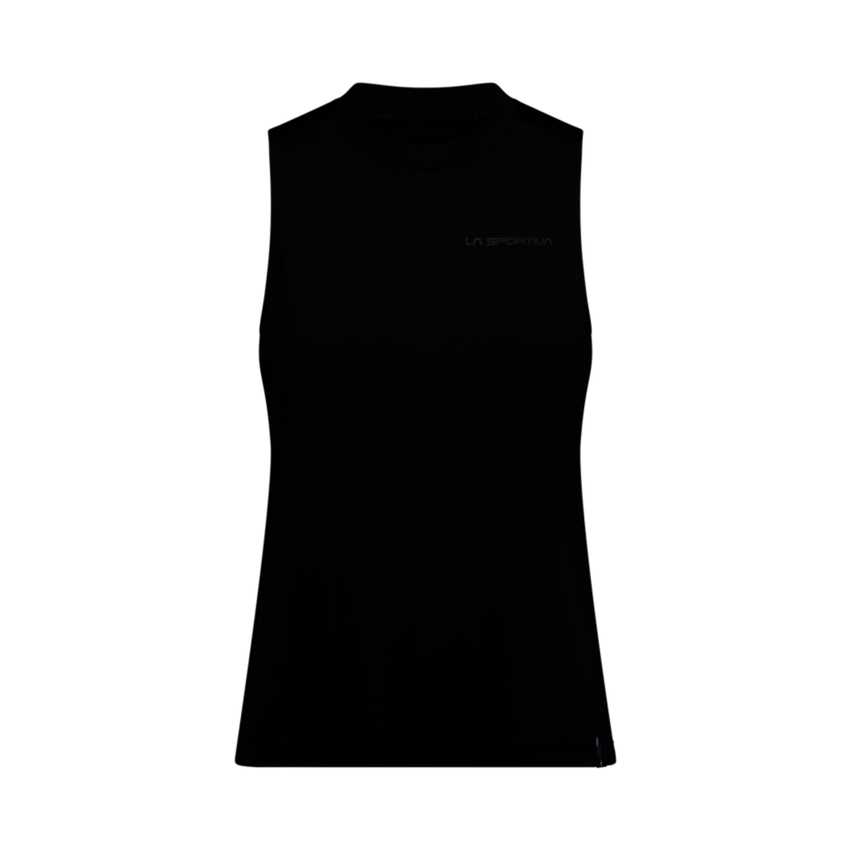La Sportiva - Just Right Tank W
