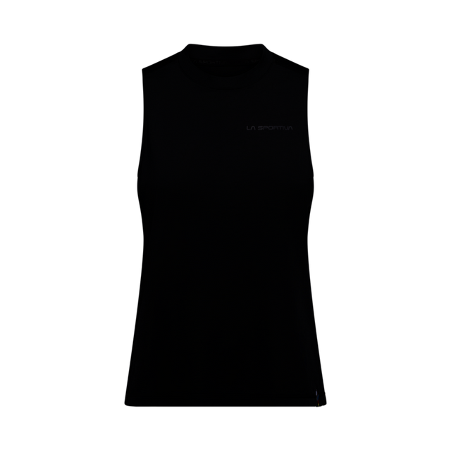 La Sportiva - Just Right Tank W