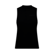 La Sportiva - Just Right Tank W