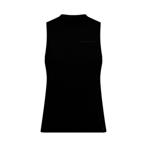 La Sportiva - Just Right Tank W