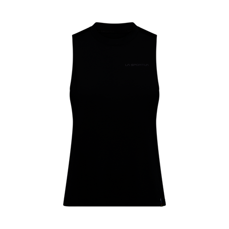 La Sportiva - Just Right Tank W
