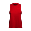 La Sportiva - Just Right Tank W