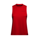 ZACE033|P19R25