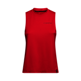 La Sportiva - Just Right Tank W