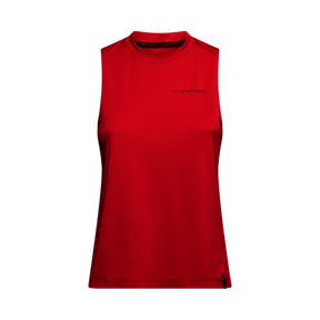 La Sportiva - Just Right Tank W