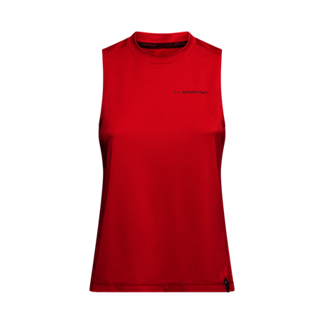 La Sportiva - Just Right Tank W