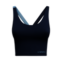 ZACE034|B46B53