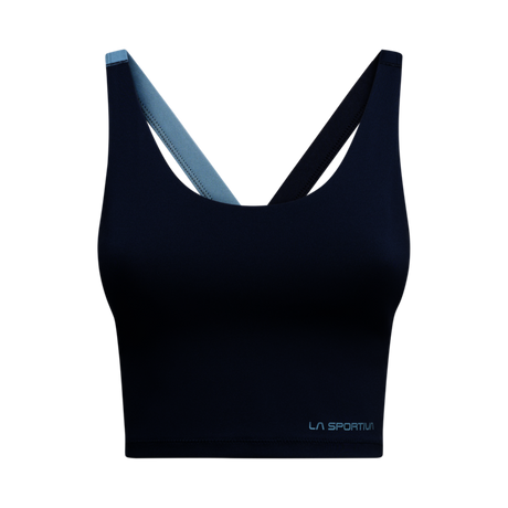 La Sportiva - Cosmosis Bra Tank W