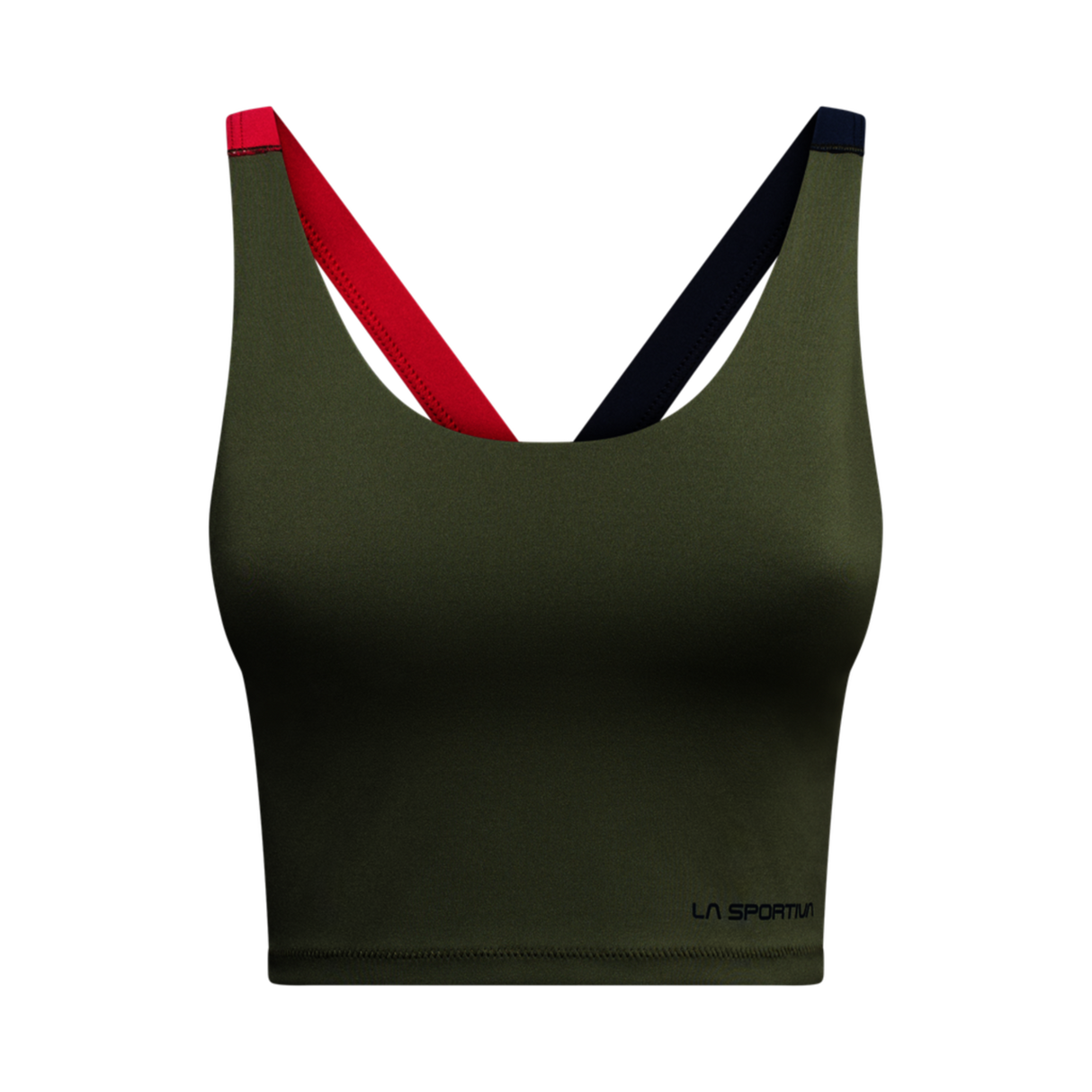La Sportiva - Cosmosis Bra Tank W