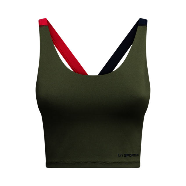 La Sportiva - Cosmosis Bra Tank W