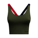 La Sportiva - Cosmosis Bra Tank W