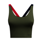 La Sportiva - Cosmosis Bra Tank W