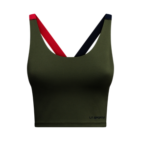 La Sportiva - Cosmosis Bra Tank W