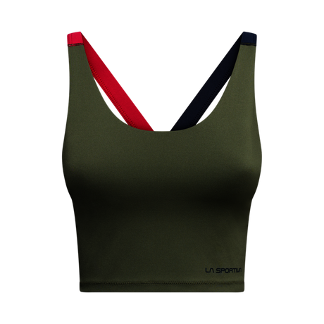 La Sportiva - Cosmosis Bra Tank W
