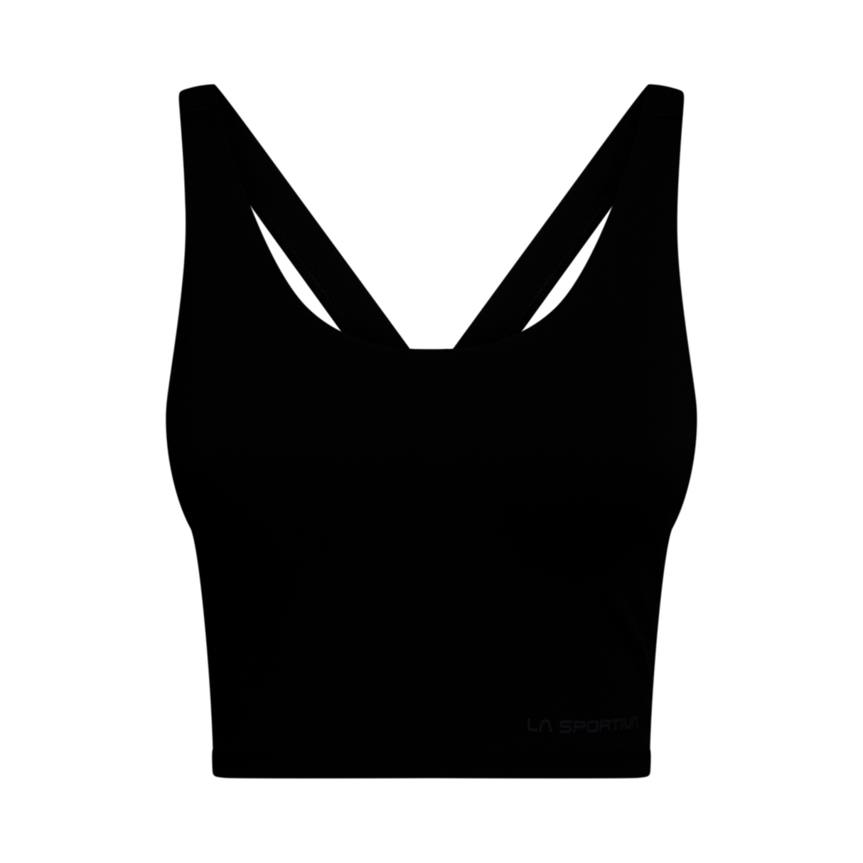 La Sportiva - Cosmosis Bra Tank W