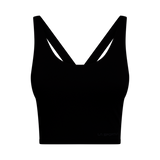 La Sportiva - Cosmosis Bra Tank W
