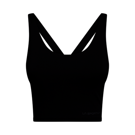 La Sportiva - Cosmosis Bra Tank W