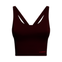 ZACE034|R25P19