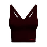 La Sportiva - Cosmosis Bra Tank W