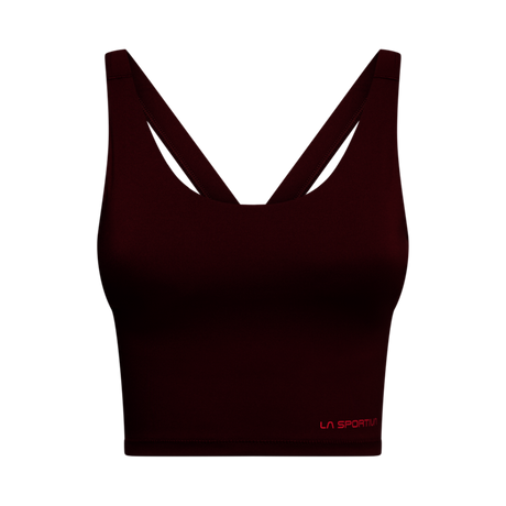 La Sportiva - Cosmosis Bra Tank W